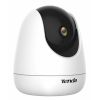 Camera IP Wifi Tenda CP3 1080P