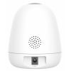 Camera IP Wifi Tenda CP3 1080P