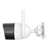 Camera IP Wifi Tenda CT6-WCA