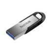 USB SanDisk CZ73 64GB USB 3.0