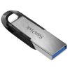 USB SanDisk CZ73 64GB USB 3.0