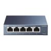 Thiết bị chuyển mạch TP-Link SG105 - 5 Port Giga