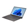 Laptop MSI Modern 14 B11MOU 1027VN (Carbon Gray)