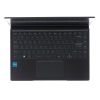 Laptop MSI Modern 14 B11MOU 1027VN (Carbon Gray)