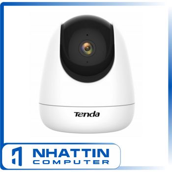 Camera IP Wifi Tenda CP3 1080P