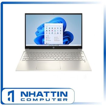 Laptop HP Pavilion 15-EG2063TU Core i3-1215U/8G/256G/15.6
