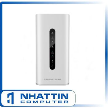 Router wifi 6 GWN7062