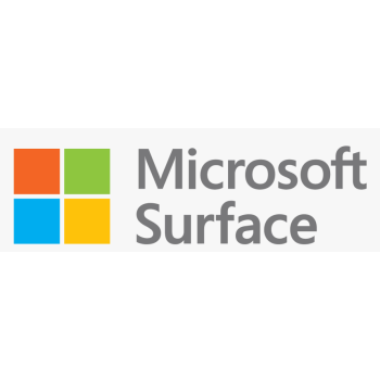 Surface