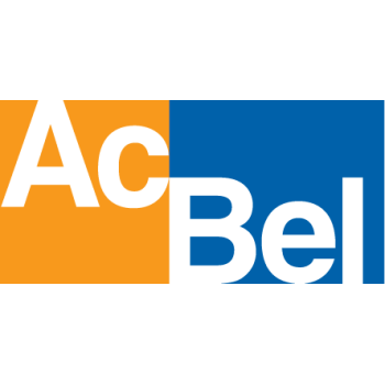 Acbel