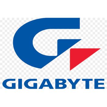 Gigabyte