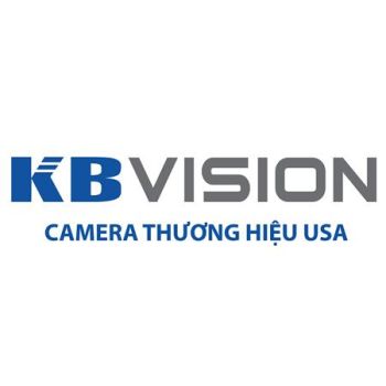 KB Vision