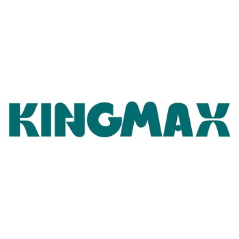 Kingmax