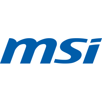 MSI