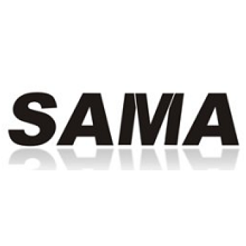 Sama