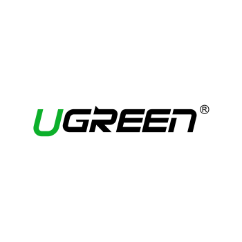 Ugreen