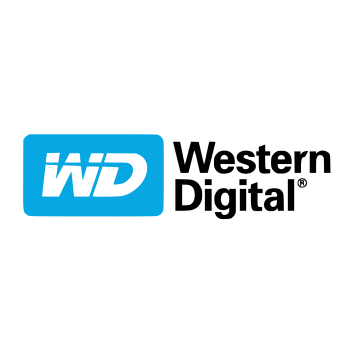 Western Digital