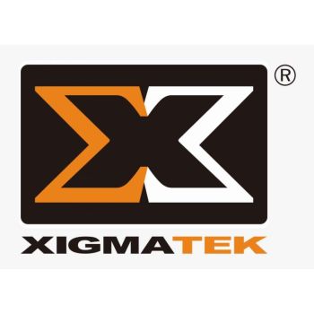 Xigmatek