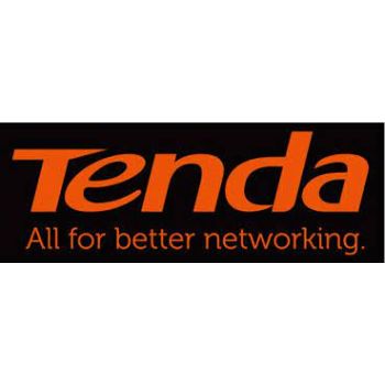 Tenda