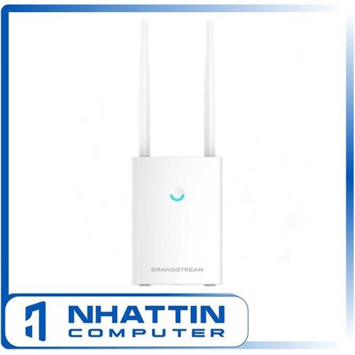 Thiết bị Wifi Access Point GWN7605LR