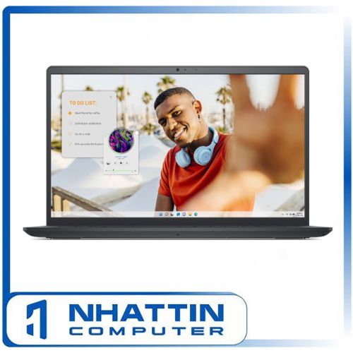 Laptop Dell Inspiron 3530 Core i5 1335U/ 16GB/ 512GB SSD/ 15.6