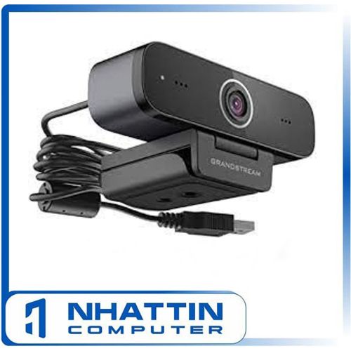 GUV3100: Camera hội nghị truyền hình FullHD