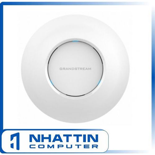 Thiết bị Wifi Access Point GWN7615