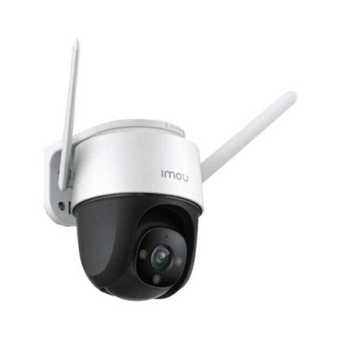 Camera IP Wifi PTZ 4MP IPC-S42FP-IMOU