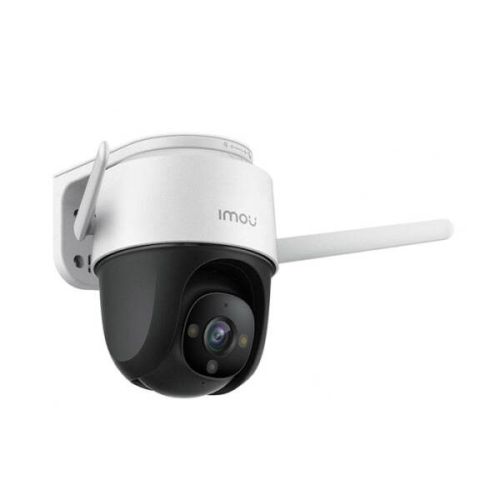 Camera IP Wifi PTZ 4MP IPC-S42FP-IMOU