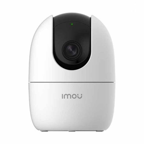 Camera IP Wifi IPC-A22EP-IMOU chuẩn HD 1080P