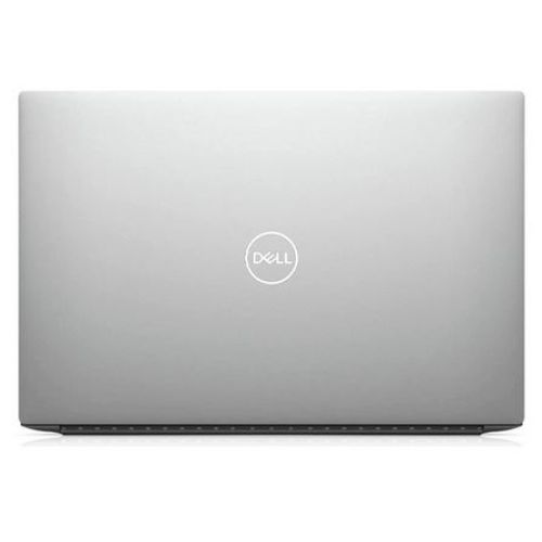 Laptop Dell XPS 15 9510 70279030 (Core™ i7-11800H | 16GB | 1TB SSD | RTX 3050Ti 4GB | 15.6 inch FHD | Win 11 | Platnum Silver)