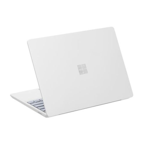 Surface Laptop Go (i5-1035G1/8GB/256GB/Touch/Win10)