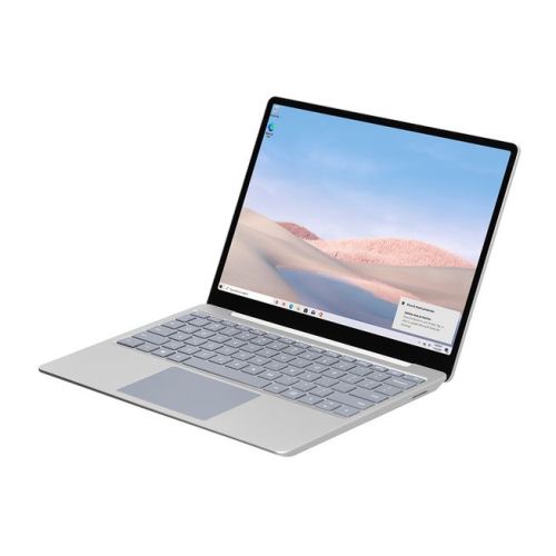 Surface Laptop Go (i5-1035G1/8GB/256GB/Touch/Win10)