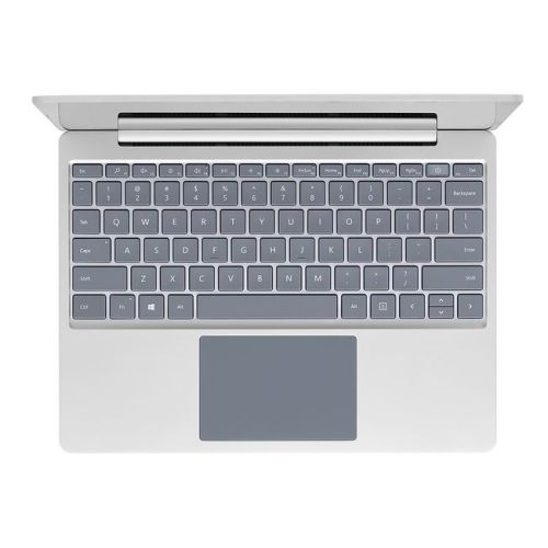 Surface Laptop Go (i5-1035G1/8GB/256GB/Touch/Win10)