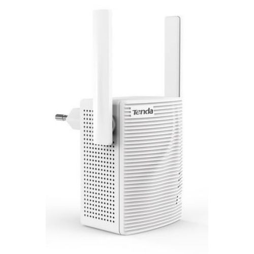 Thiết bị Thu phát vô tuyến 2.4GHz TENDA A15