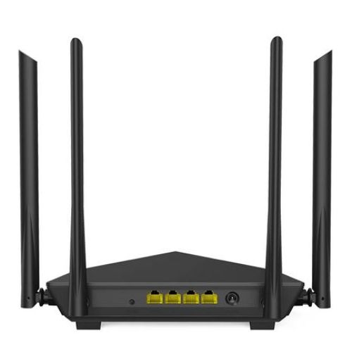 Bộ Định Tuyến Không Dây 2.4Ghz TENDA AC10