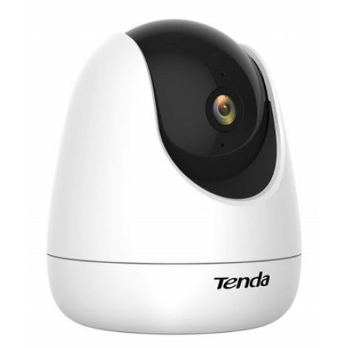 Camera IP Wifi Tenda CP3 1080P