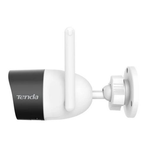 Camera IP Wifi Tenda CT6-WCA