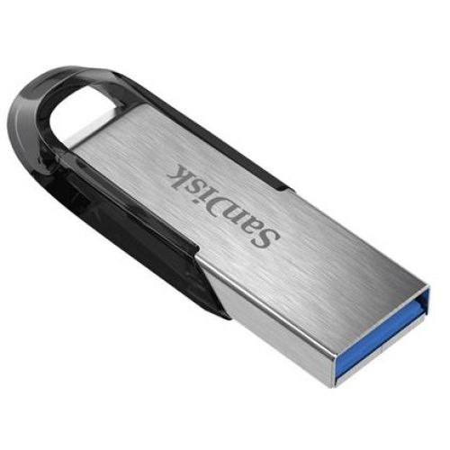 USB SanDisk CZ73 32GB USB 3.0