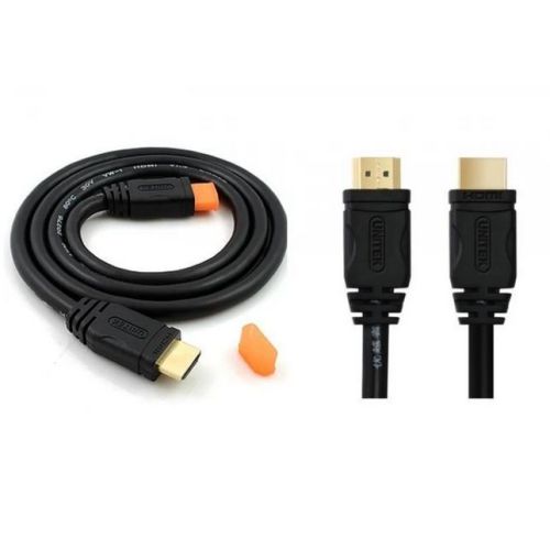 Cáp Unitek HDMI 1,5M